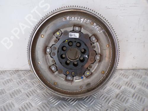 Kopling /lamell Kopling /lamell VW MULTIVAN T7 (STM, STN) 2.0 TDI (150 hp) 39885770 39885770