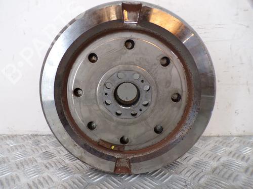 Flywheel VW MULTIVAN T7 (STM, STN) 2.0 TDI | BP39885770M101 - Image 2