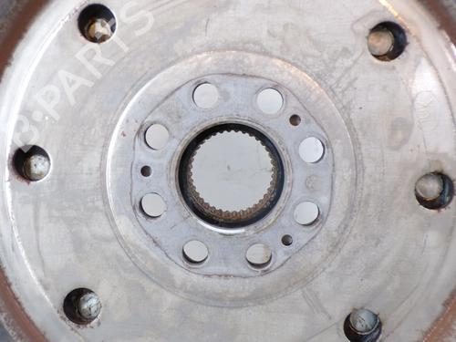 Flywheel VW MULTIVAN T7 (STM, STN) 2.0 TDI | BP39885770M101 - Image 3