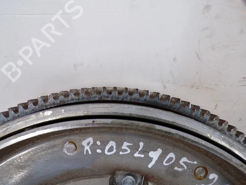 Flywheel VW MULTIVAN T7 (STM, STN) 2.0 TDI | BP39885770M101 - Image 4