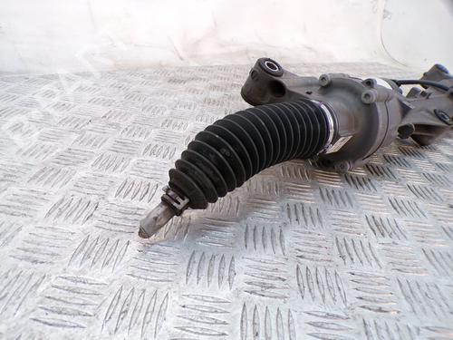 Steering rack VW MULTIVAN T7 (STM, STN) 2.0 TDI | BP39885773M22 - Image 9