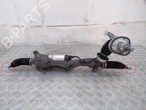 BP39885773M22 main image