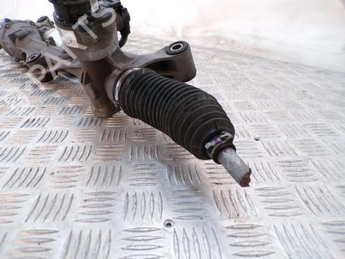 Steering rack VW MULTIVAN T7 (STM, STN) 2.0 TDI | BP39885773M22 - Image 3