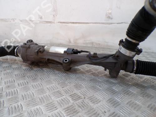 Steering rack VW MULTIVAN T7 (STM, STN) 2.0 TDI | BP39885773M22 - Image 4