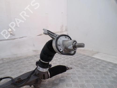 Steering rack VW MULTIVAN T7 (STM, STN) 2.0 TDI | BP39885773M22 - Image 5