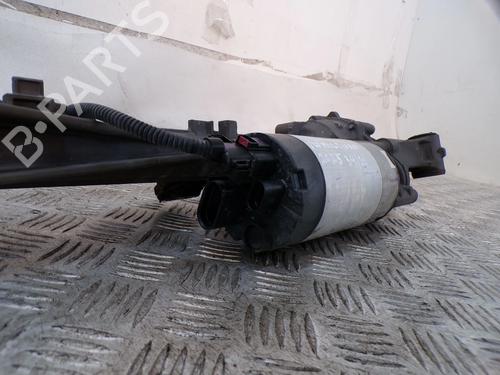 Steering rack VW MULTIVAN T7 (STM, STN) 2.0 TDI | BP39885773M22 - Image 7