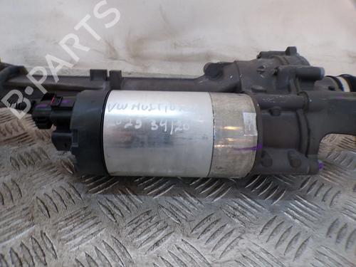 Steering rack VW MULTIVAN T7 (STM, STN) 2.0 TDI | BP39885773M22 - Image 6