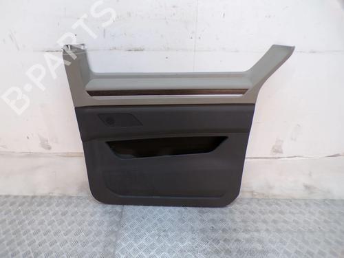 Conjunto de bancos VW MULTIVAN T7 (STM, STN) 2.0 TDI | BP39890942C78 - Image 9