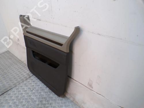 Conjunto de bancos VW MULTIVAN T7 (STM, STN) 2.0 TDI | BP39890942C78 - Image 10