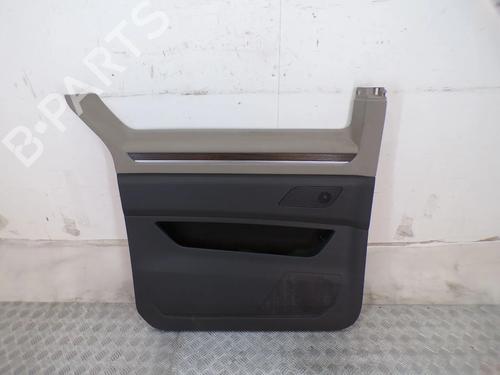Conjunto de bancos VW MULTIVAN T7 (STM, STN) 2.0 TDI | BP39890942C78 - Image 13