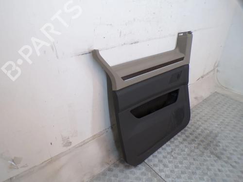 Conjunto de bancos VW MULTIVAN T7 (STM, STN) 2.0 TDI | BP39890942C78 - Image 15