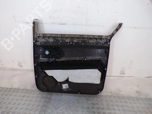 Conjunto de bancos VW MULTIVAN T7 (STM, STN) 2.0 TDI | BP39890942C78 - Image 16