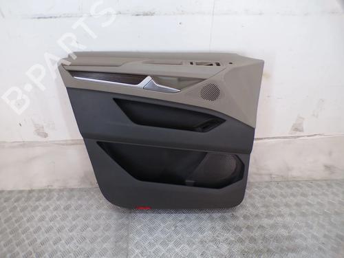 Conjunto de bancos VW MULTIVAN T7 (STM, STN) 2.0 TDI | BP39890942C78 - Image 17