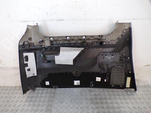 Conjunto de bancos VW MULTIVAN T7 (STM, STN) 2.0 TDI | BP39890942C78 - Image 23