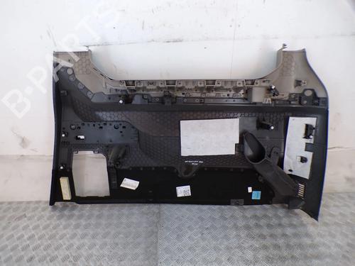 Conjunto de bancos VW MULTIVAN T7 (STM, STN) 2.0 TDI | BP39890942C78 - Image 27