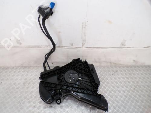 Used AdBlue tank AdBlue tank VW MULTIVAN T7 (STM, STN) 2.0 TDI (150 hp) 39911854 39911854