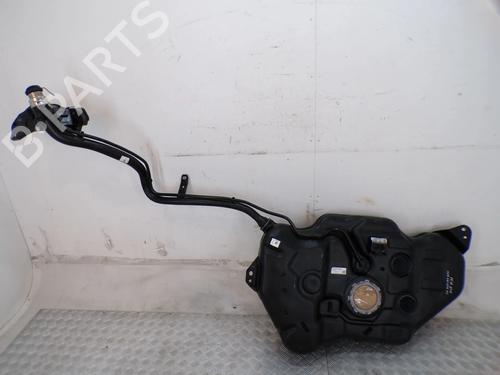 Used Fuel tank Fuel tank VW MULTIVAN T7 (STM, STN) 2.0 TDI (150 hp) 39911857 39911857