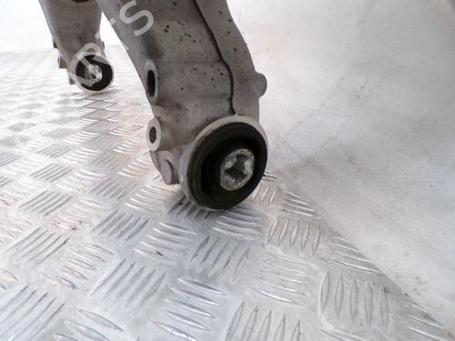 Right rear steering knuckle VW MULTIVAN T7 (STM, STN) 2.0 TDI | BP39911858M28 - Image 4