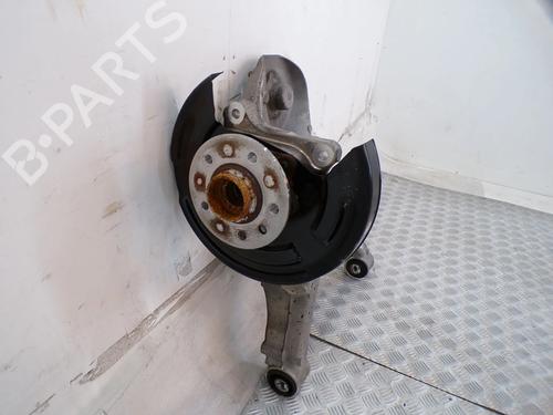 Right rear steering knuckle VW MULTIVAN T7 (STM, STN) 2.0 TDI | BP39911858M28 - Image 2