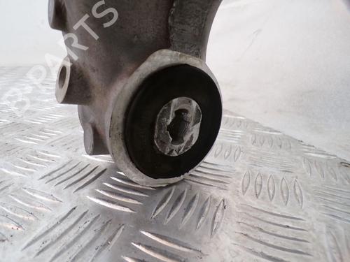 Right rear steering knuckle VW MULTIVAN T7 (STM, STN) 2.0 TDI | BP39911858M28 - Image 5