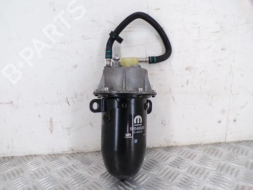 Used Support Support FIAT TIPO Saloon (356_, 357_) 1.3 D (356SXB1A, 356SXH1A, 356SXD1A) (95 hp) 39932151 39932151