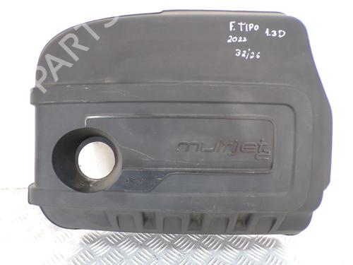 Used Upper protection Upper protection FIAT TIPO Saloon (356_, 357_) 1.3 D (356SXB1A, 356SXH1A, 356SXD1A) (95 hp) 39932152 39932152