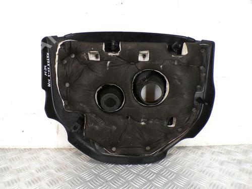 Upper protection MAZDA CX-3 (DK) 1.5 SKYACTIV-D AWD (DK4WS, DK5AW) | BP39945813M93 - Image 2