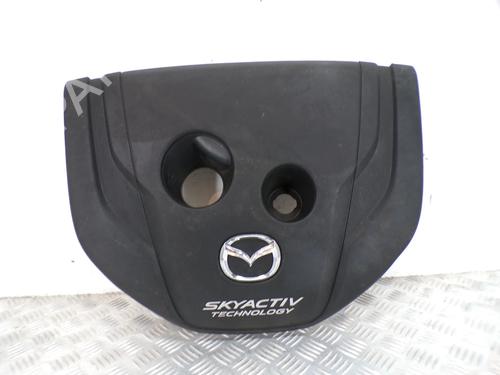 upper-protection-mazda-cx-3-dk-2015-39945813 main image