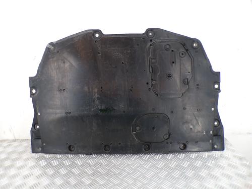 underbody-protection-mazda-cx-3-dk-2015-39945814 main image