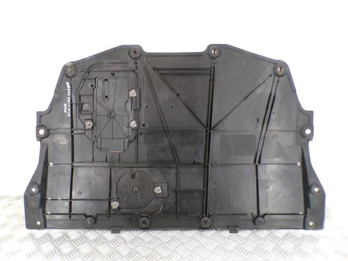 Underbody protection MAZDA CX-3 (DK) 1.5 SKYACTIV-D AWD (DK4WS, DK5AW) | BP39945814M92 - Image 2