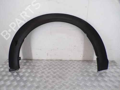 other-mazda-cx-3-dk-2015-39945815 main image