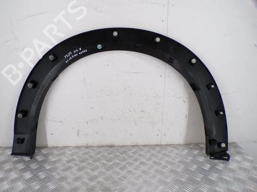 Other MAZDA CX-3 (DK) 1.5 SKYACTIV-D AWD (DK4WS, DK5AW) | BP39945815O1 - Image 2