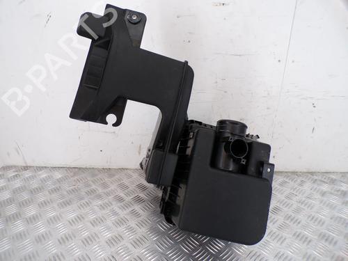 air-filter-box-mazda-cx-3-dk-2015-39945816 main image