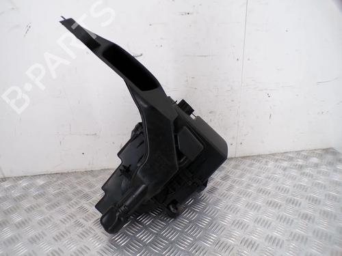 Air filter box MAZDA CX-3 (DK) 1.5 SKYACTIV-D AWD (DK4WS, DK5AW) | BP39945816M87 - Image 2