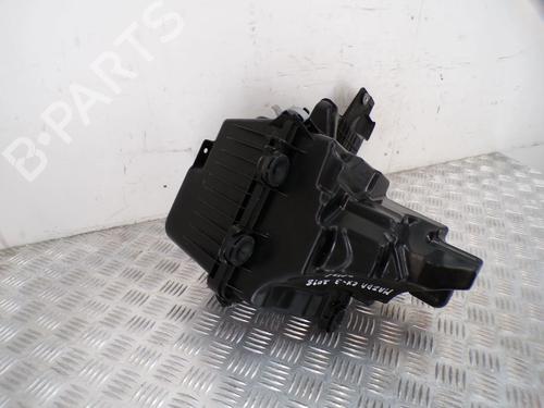 Air filter box MAZDA CX-3 (DK) 1.5 SKYACTIV-D AWD (DK4WS, DK5AW) | BP39945816M87 - Image 4