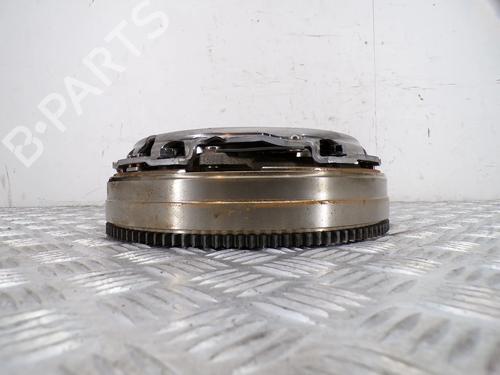 Flywheel MAZDA CX-3 (DK) 1.5 SKYACTIV-D AWD (DK4WS, DK5AW) | BP39945817M101 - Image 3