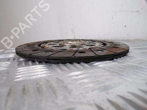 Flywheel MAZDA CX-3 (DK) 1.5 SKYACTIV-D AWD (DK4WS, DK5AW) | BP39945817M101 - Image 6
