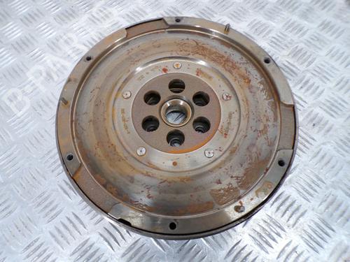 Flywheel MAZDA CX-3 (DK) 1.5 SKYACTIV-D AWD (DK4WS, DK5AW) | BP39945817M101 - Image 8