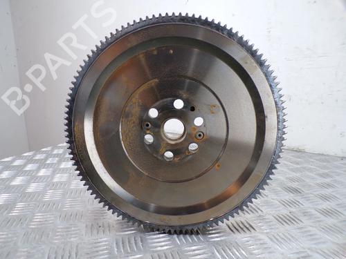 Flywheel MAZDA CX-3 (DK) 1.5 SKYACTIV-D AWD (DK4WS, DK5AW) | BP39945817M101 - Image 9