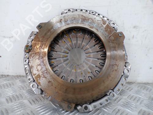Flywheel MAZDA CX-3 (DK) 1.5 SKYACTIV-D AWD (DK4WS, DK5AW) | BP39945817M101 - Image 12