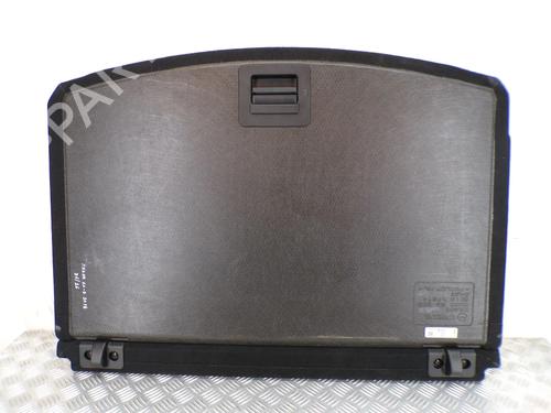 Luggage compartment floor MAZDA CX-3 (DK) 1.5 SKYACTIV-D AWD (DK4WS, DK5AW) | BP39945818I33 - Image 2