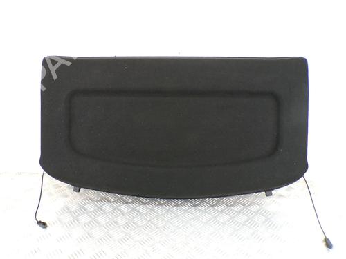 rear-parcel-shelf-mazda-cx-3-dk-2015-39945819 main image