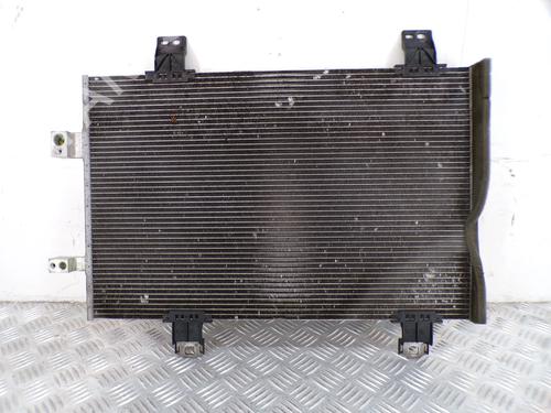 ac-radiator-mazda-cx-3-dk-2015-39945820 main image