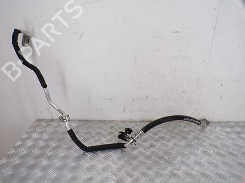 Used AC pipe AC pipe MAZDA CX-3 (DK) 1.5 SKYACTIV-D AWD (DK4WS, DK5AW) (105 hp) 39945823 39945823