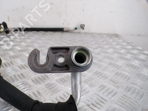AC pipe MAZDA CX-3 (DK) 1.5 SKYACTIV-D AWD (DK4WS, DK5AW) | BP39945823M126 - Image 4