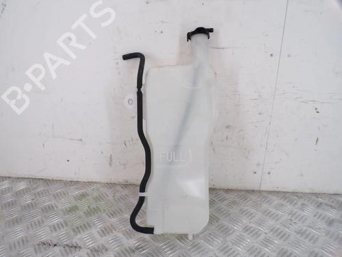 expansion-tank-mazda-cx-3-dk-2015-39945824 main image