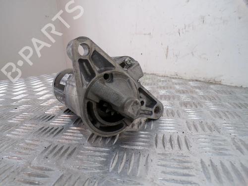 Starter MAZDA CX-3 (DK) 1.5 SKYACTIV-D AWD (DK4WS, DK5AW) | BP39945826M8 - Image 4