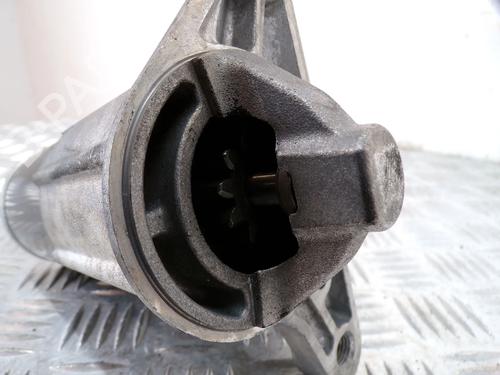 Starter MAZDA CX-3 (DK) 1.5 SKYACTIV-D AWD (DK4WS, DK5AW) | BP39945826M8 - Image 5