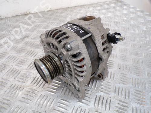 alternator-mazda-cx-3-dk-2015-39945827 main image