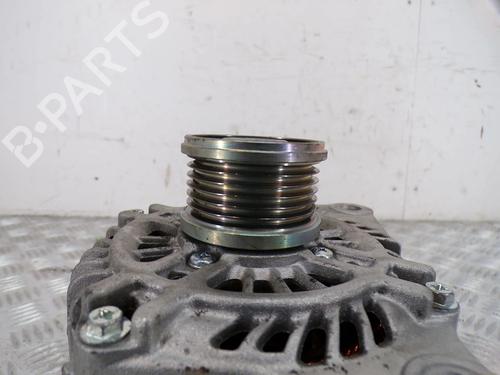 Alternator MAZDA CX-3 (DK) 1.5 SKYACTIV-D AWD (DK4WS, DK5AW) | BP39945827M7 - Image 3